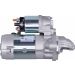 Starter 8EA 011 611-081 Starter 8EA 011 611-081