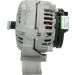 Generator 906.501.110.014 Generator 906.501.110.014