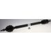Spidan Antriebswelle GKN Automotive OE-Technologie 50°- Beugewinkel 36230