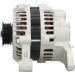 Generator 575.556.070.130 Generator 575.556.070.130