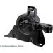 Blue Print Lagerung, Motor ADBP800332