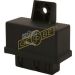 GEBE Relais, Kraftstoffpumpe 9 9206 1