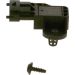 Sensor, Saugrohrdruck F 01C 600 070 Sensor, Saugrohrdruck F 01C 600 070