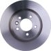Bremsscheibe 8DD 355 111-481 Bremsscheibe 8DD 355 111-481