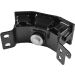 Lagerung, Motor TED98324 Lagerung, Motor TED98324