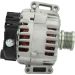 Generator 555.587.220.004 Generator 555.587.220.004