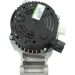 PSH Generator +Line Original 595.520.105.050 PSH Generator +Line Original 595.520.105.050