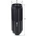 Ölfilter W 13 004