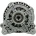 Generator 205.519.140.014 Generator 205.519.140.014