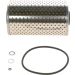BOSCH 1 457 429 123 Ölfilter