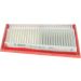 BOSCH F 026 400 388 Luftfilter BOSCH F 026 400 388 Luftfilter