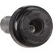 Valeo Schutzkappe, Zündkerzenstecker 245233