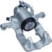 Maxgear Bremssattel 82-0648