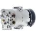 Kompressor, Klimaanlage ACP 310 000P Kompressor, Klimaanlage ACP 310 000P