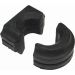 Metzger Lagerung, Stabilisator 52073508