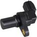 Metzger Drehzahlsensor, Automatikgetriebe 0909103
