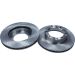 Maxgear Bremsscheibe 19-2815