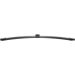 BOSCH A 332 H Scheibenwischer Rear Aerotwin 3 397 008 635