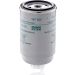 Mann-Filter Kraftstofffilter WK 842