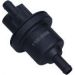 Maxgear Be-/Entlüftungsventil, Kraftstoffbehälter 18-0295 Maxgear Be-/Entlüftungsventil, Kraftstoffbehälter 18-0295
