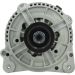 Generator 305.516.120.010 Generator 305.516.120.010