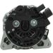Generator 215.571.145.014
