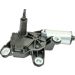 Metzger Wischermotor 2190727
