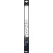 BOSCH A 692 S Scheibenwischer Aerotwin 3 397 007 692 BOSCH A 692 S Scheibenwischer Aerotwin 3 397 007 692