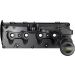 Metzger Zylinderkopfhaube COMPETENCE KIT 2389151
