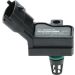 BOSCH Sensor, Ansauglufttemperatur 0 261 230 295