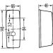 Hella Blinkleuchte 2BA 001 277-021