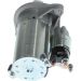 Starter 1 986 S01 123 Starter 1 986 S01 123