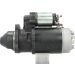 Starter 570.001.093.011