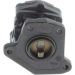 BOSCH Kraftstoffpumpe 0 440 020 049