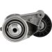 Spannrolle, Keilrippenriemen T38263 Spannrolle, Keilrippenriemen T38263