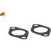 AGR-Modul 48313 AGR-Modul 48313