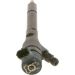 BOSCH 0 445 110 253 Einspritzdüse