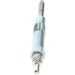 BOSCH 0 250 202 132 Glühkerze Duraterm BOSCH 0 250 202 132 Glühkerze Duraterm