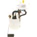 BOSCH Kraftstoff-Fördereinheit 0 580 203 028