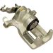 Maxgear Bremssattel 82-0455