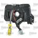 Valeo Wickelfeder, Airbag 251646