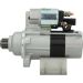PSH Starter +Line Original 300.584.122.000 PSH Starter +Line Original 300.584.122.000