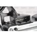 Valeo Wischermotor 404726