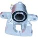 Maxgear Bremssattel 82-1400