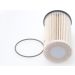 BOSCH Kraftstofffilter 1 457 070 008 BOSCH Kraftstofffilter 1 457 070 008