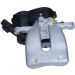 Maxgear 2 x MAXGEAR Bremssattel 82-0850