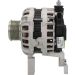 Generator 165.908.120.010 Generator 165.908.120.010