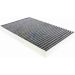 Vemo Filter, Innenraumluft V10-31-1041-1