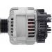 Generator 8EL 011 711-041