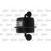 Kraftstofffilter 587051 Kraftstofffilter 587051